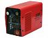    Prorab FORWARD 161 mini IGBT