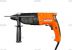 Перфоратор SDS Plus СОЮЗ ПЕС-25101 Перфоратор SDS Plus СОЮЗ ПЕС-25101