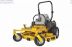 Райдер Hustler X-ONE, 24HP Kawasaki FX / 48" SD, сиденье DLX (122 см) (арт. 930503EX*) Райдер Hustler X-ONE, 24HP Kawasaki FX / 48" SD, сиденье DLX (122 см) (арт. 930503EX*)