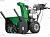  Caiman Valto-28S (01-011401-0009)