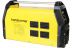 HWM4023 Сварочный аппарат Hanskonner TIG AC/DC+MMA, HWM4023 Сварочный аппарат Hanskonner TIG AC/DC+MMA,