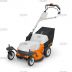 ������������� �������������� Stihl RMA 765.0 V ���������� (6392-011-1400)��� ��� � �� 