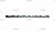    CHAMPION PRO 3/8"-1,3-1640. (91L) (A050-L-100RPRO)