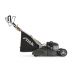������������� ���������� Stiga Twinclip 50 SVE-R B