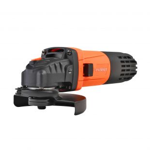 ������ ���������������� (���) PATRIOT AG 126 (110301126)