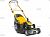   Stiga Combi 55 SQ