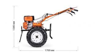 �������� ������� 2016� c ��������� ���������� + 5 �������� (+ ������)