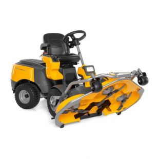������� ������ Stiga Park Pro 340 IX