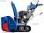  MasterYard MX 18528RET