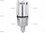    BRAIT NPV-40B