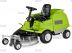 ������� ������ Grillo FD 220R B&S Vanguard (8RR7C)