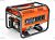   Husqvarna G3200P (9676651-02)