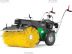 ������ ������������ Caiman SM 800PRO (FKO-B8)