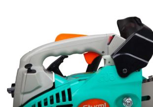 ��������� Sturm GC9912