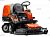  Husqvarna RC 320Ts AWD (9676288-02)