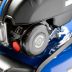 ������������� ���� ����������� KCL19SPF (4650002230613)