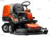 ������ Husqvarna RC 320Ts AWD (9676288-02)