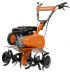 Культиватор бензиновый DAT 7090R DAEWOO Культиватор бензиновый DAT 7090R DAEWOO