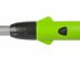 Триммер аккумуляторный Greenworks G24LT30 Basic (2101207) без АКБ и ЗУ Триммер аккумуляторный Greenworks G24LT30 Basic (2101207) без АКБ и ЗУ