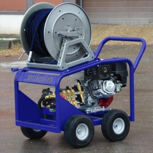 ������� �������� �������� �������� B13-200-22-Y-IP-4W-Reel1