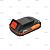  PATRIOT BR 21VMax Pro UES 21V 4 (180301121)