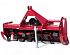    MasterYard 1GN-150 (1GN-150)
