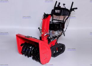 ������������ ���������� ���������� Lifan ST7011ET (11 �.�.)