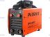 ������� ��������� ����������� Patriot WM 160AT MMA (605302616)