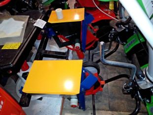 ������ ��� �������� � ������� ������� ��-1-2 � ����������� ��-1, ��-2 2-������