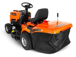 ������� ������� YARD FOX T 102RDH