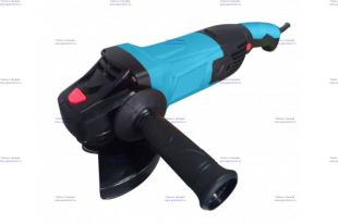 AG9018P ��� Sturm! �����