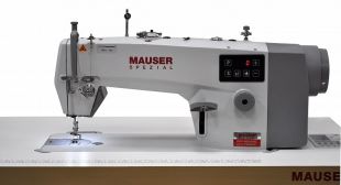 ������� ������ Mauser Spezial ML8121-E00-BC