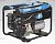  SDMO TECHNIC 6500