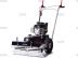 Подметальная машина Limpar 67 Honda (FKW-F3) Подметальная машина Limpar 67 Honda (FKW-F3)