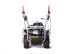 ������������ ������ Limpar 104 PRO Honda (FBA-F4R)