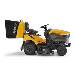 ������� ������� Stiga ESTATE 5102 H