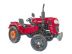 ������� Shifeng SF-240 6/2 (� ���)