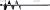    Stihl (4314-680-1905)