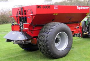 ����������� Redexim Rink DS 3800