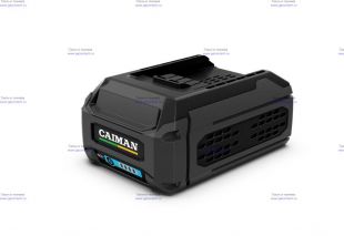 ������� �������������� CAIMAN ENO B6040 (01-010616-0002)