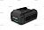   CAIMAN ENO B6040 (01-010616-0002)