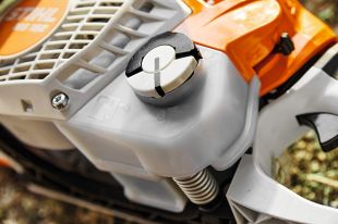 ��������� Stihl MS 182 ���� R 35 �� (1130-200-0541)