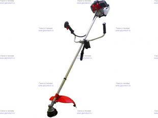 ��������� Prorab 8415 C