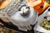 ��������� Stihl MS 182 ���� R 35 �� (1130-200-0541)