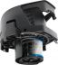 ���������������� ������� Nilfisk Attix 30-01