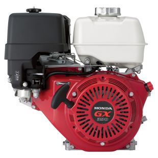 ����������� ���������� ��������� ��������� TSS GGW 5.0/200EDH-R (Honda GX390)