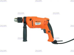 ����� ������� ���� ���-2190