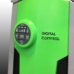 ����� �������� �������� Lavor PREDATOR 180 DIGIT