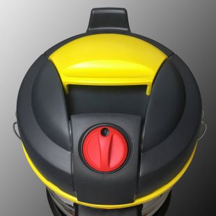 ����������� Lavor WT 20 X