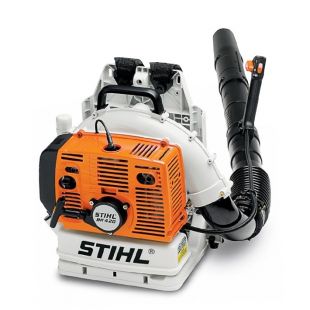 ���������� �������� ������������ Stihl BR 420 (4203-011-1633P)